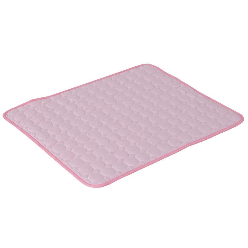 Pet Chillzone Cooling Mat