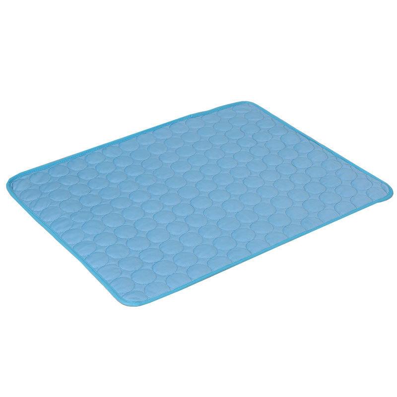 Pet Chillzone Cooling Mat