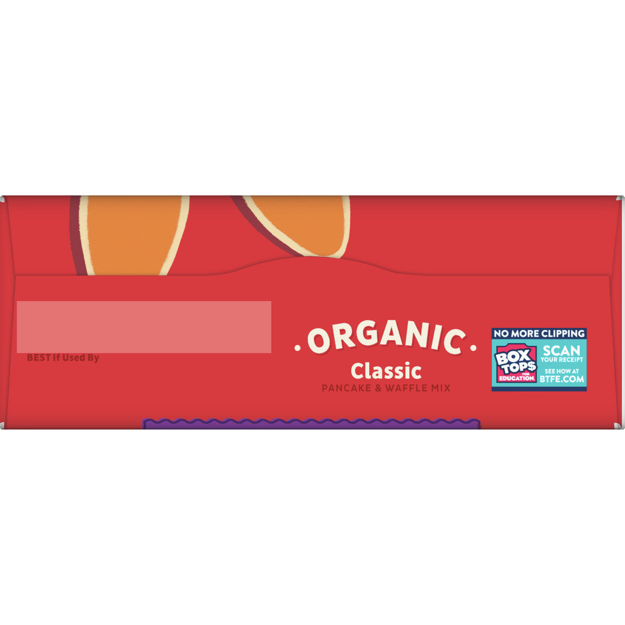 OG2 AH PANCAKE WAFFLE MX ( 8 X 26 OZ   )-7