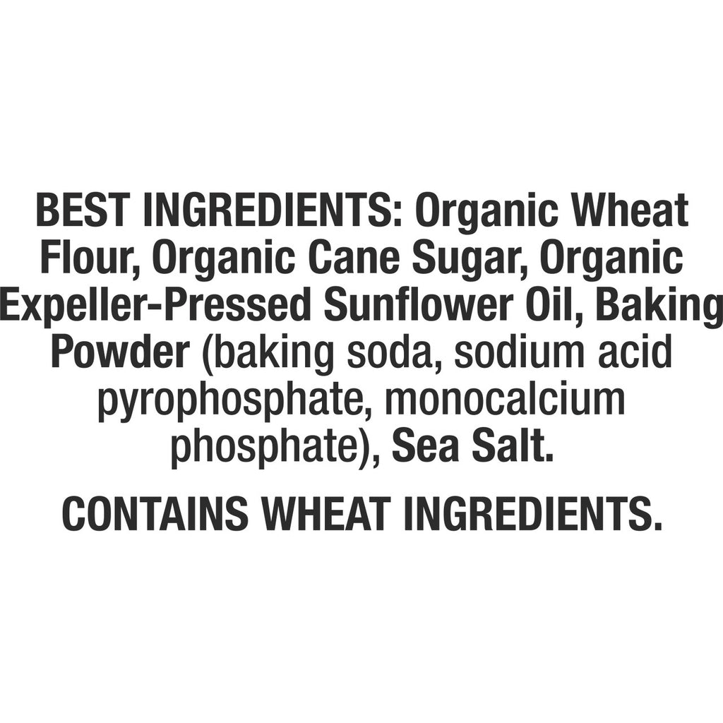 OG2 AH PANCAKE WAFFLE MX ( 8 X 26 OZ   )-9