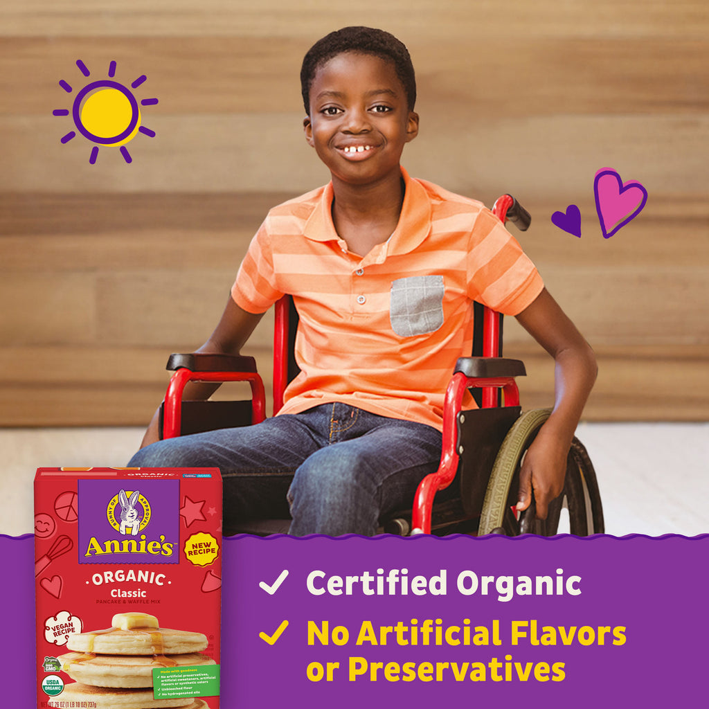 OG2 AH PANCAKE WAFFLE MX ( 8 X 26 OZ   )-3