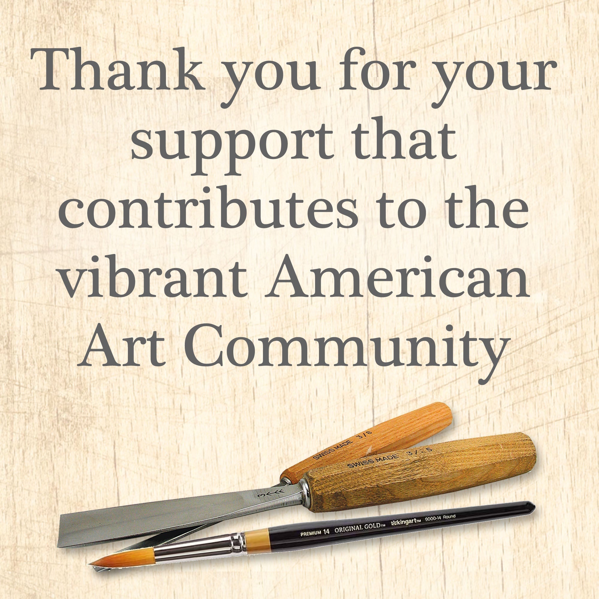 Halloween Pumpkin Picture Frame Ornaments - Ornament for Photo - Thanksgiving Halloween Decor - 8158414-2PF