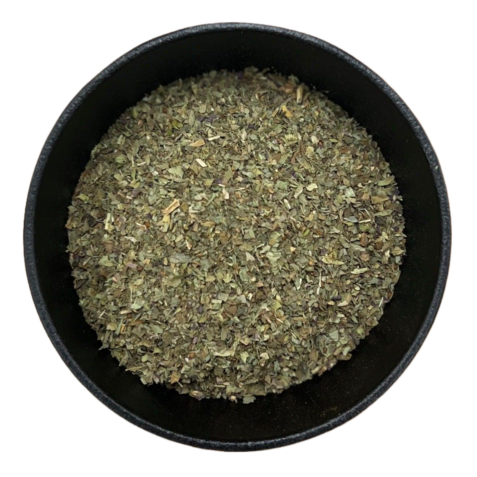 Basil Herb Cut (Ocimum Basilicum)