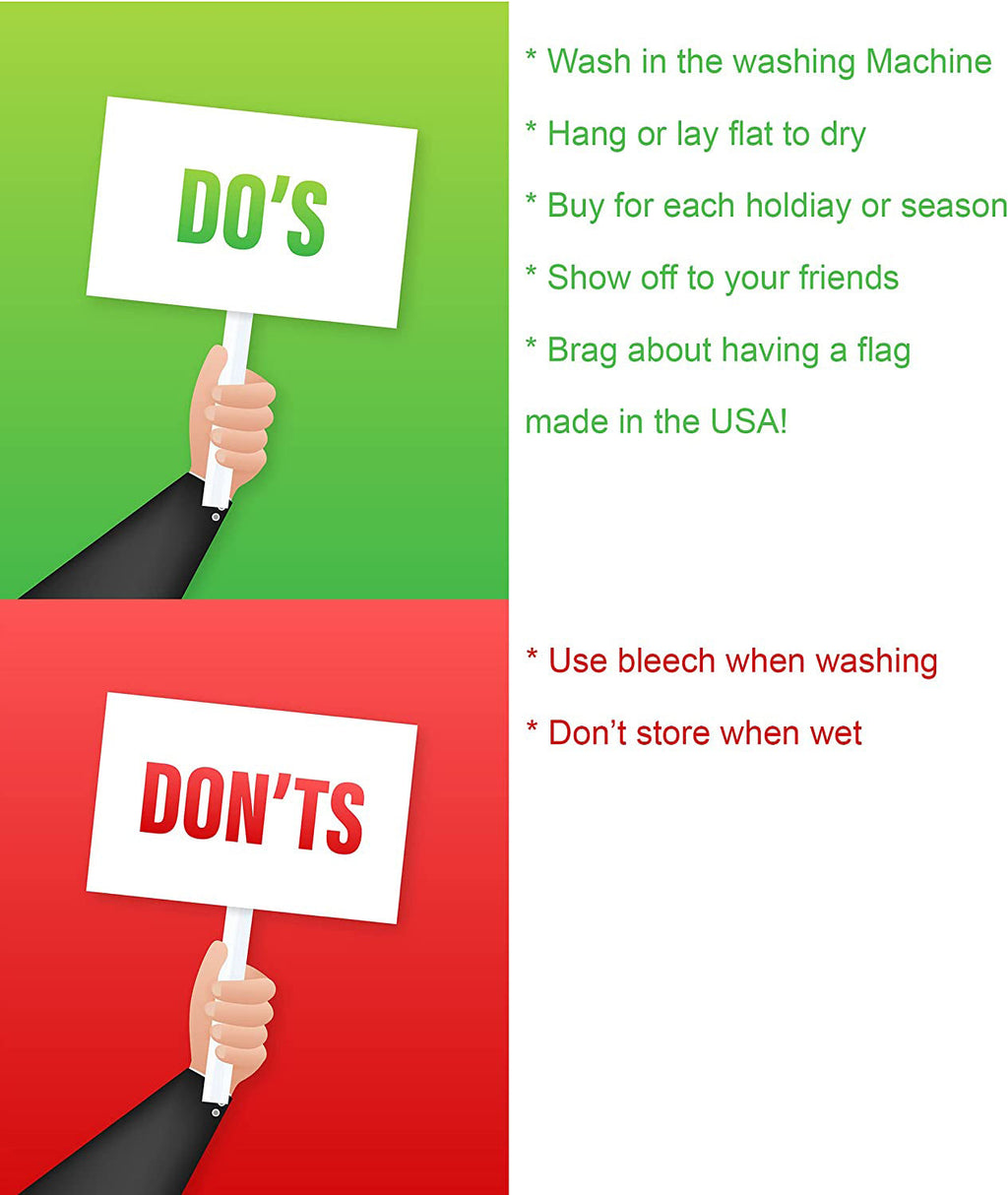 Schnauzer Witchy Halloween Garden Flag