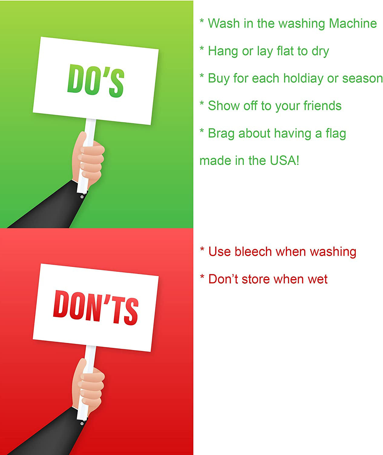 Schnauzer Witchy Halloween Garden Flag