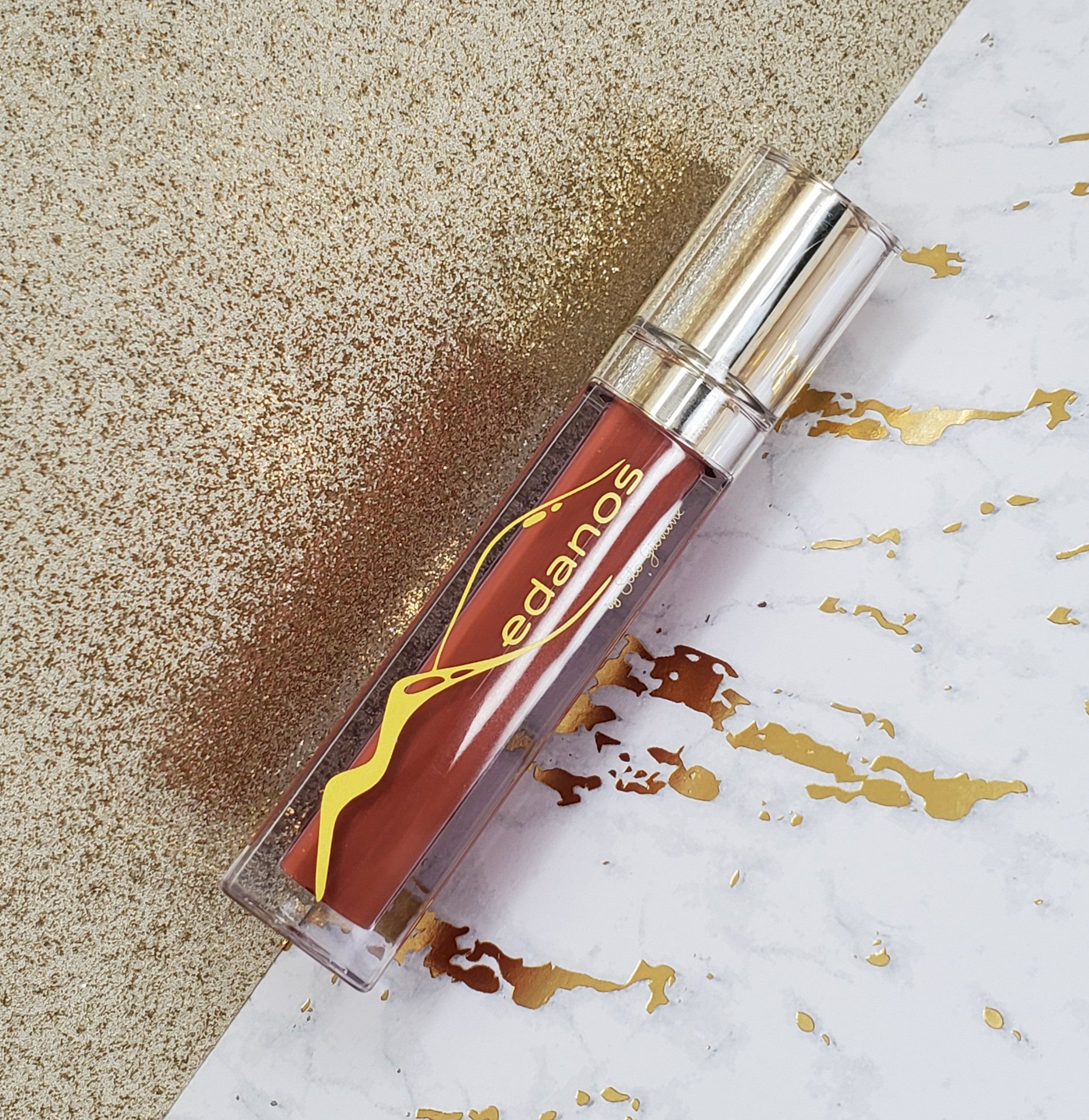 Medanos Lipgloss Collection #2-0