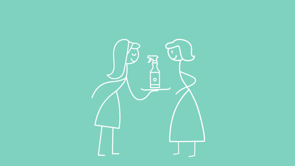 MMCD LIQ HND SP RFL LEM (6x33.00)-1